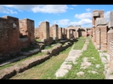 06757 ostia - regio i - insula ix - via del larario - bli ri norden - 2015.jpg